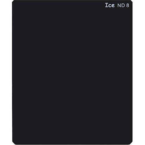 Ice Cokin-P ND8 Filter