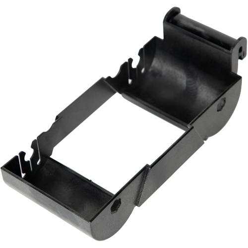 IDP Smart 51 Series Ribbon Tray