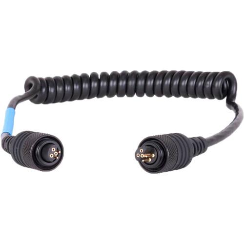 Ikelite Sync Cord Ikelite Strobe to Ikelite Bulkhead