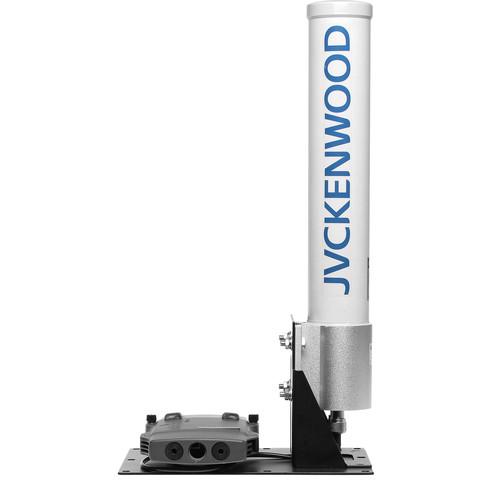 JVC Wireless Bridge Mobile Access Point