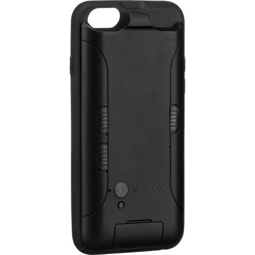 LawMate PV-IP7IW iPhone 7 Battery Case