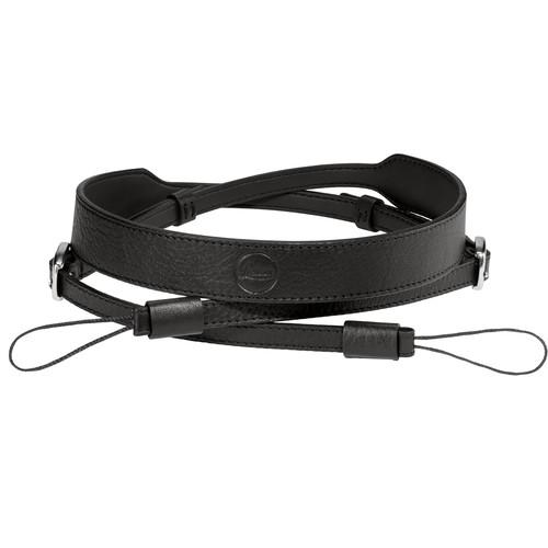Leica D-Lux Carrying Strap