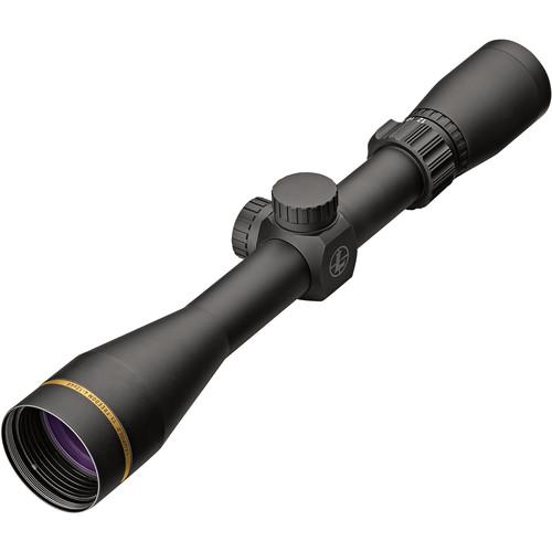 Leupold 4-12x40 VX-Freedom Riflescope