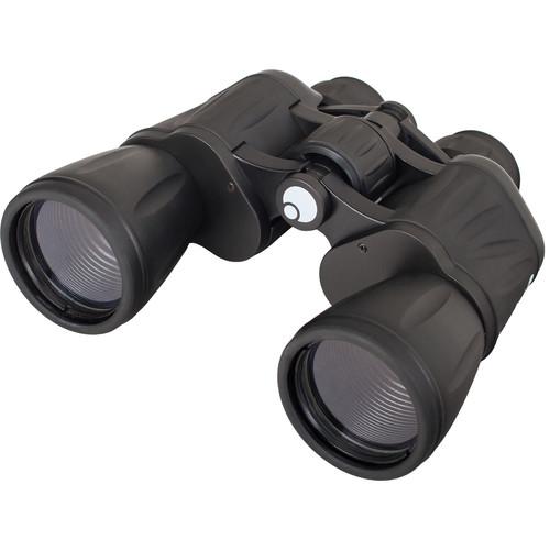 Levenhuk 10x50 Atom Porro Binocular