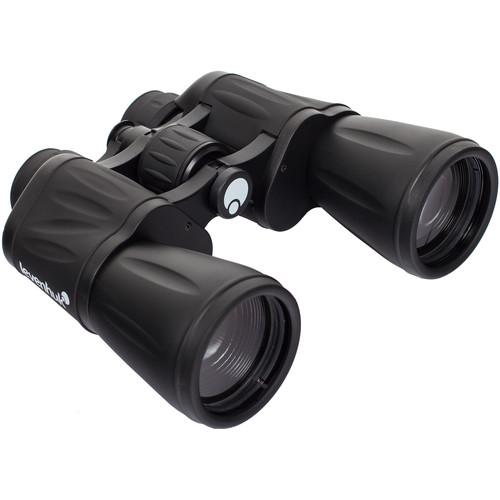 Levenhuk 20x50 Atom Porro Binocular