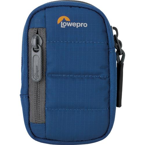Lowepro Tahoe CS 10 Camera Pouch