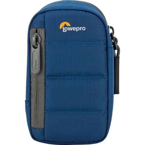 Lowepro Tahoe CS 20 Camera Pouch
