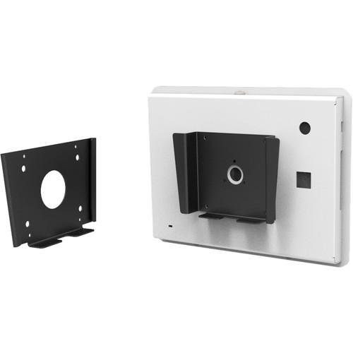 Maclocks VESA Wall Mount Bracket