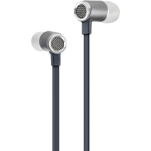 Master & Dynamic ME03G-A Earphones with