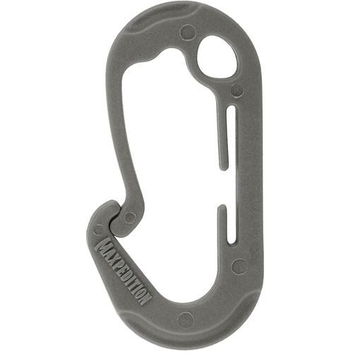 Maxpedition JUHL Utility Hooks