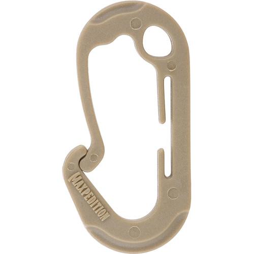 Maxpedition JUHL Utility Hooks