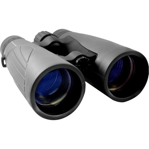 Meade 10x42 RidgeWay Binocular