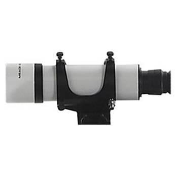 Meade #829 8x50 Rear-Focus Viewfinder