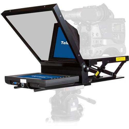 Mirror Image LC-10NS Starter Series LCD Prompter