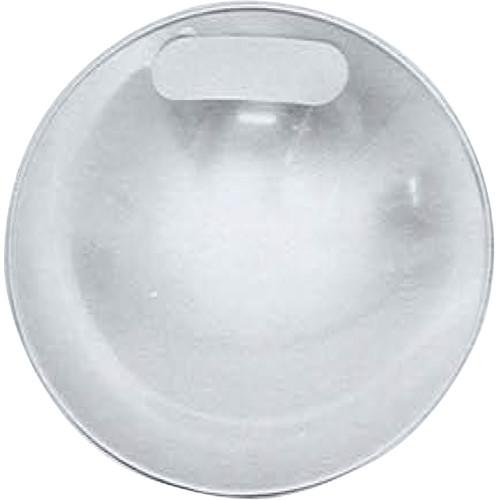 Mole-Richardson Inside Reflector for 10K Tener Solarspot Fresnel Light