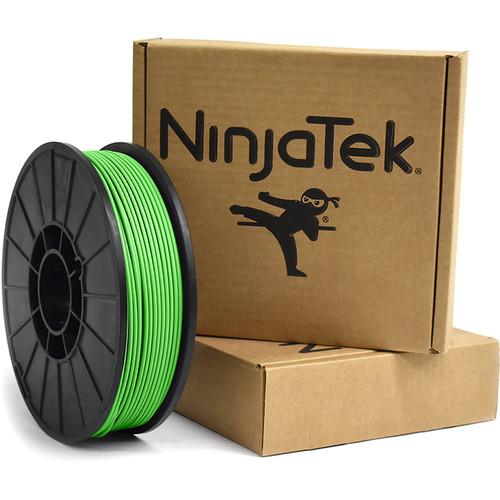 NinjaTek NinjaFlex 3mm 85A TPU Flexible