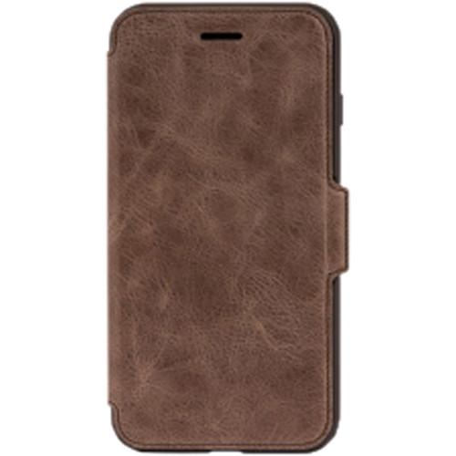 OtterBox Strada Case for iPhone 7 Plus 8 Plus