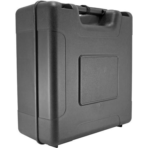 Oyen Digital Shipper Case For Mobius 5 Bay