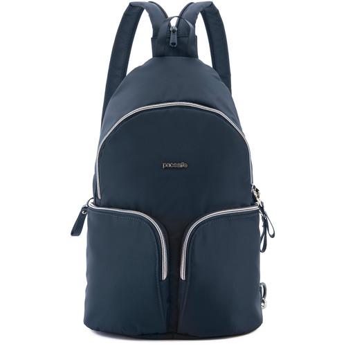 Pacsafe Stylesafe Anti-Theft Sling Backpack