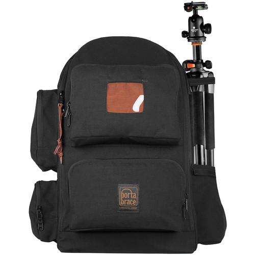 Porta Brace BK-NEBULA Backpack for Nebula 4200 5-Axis Gimbal