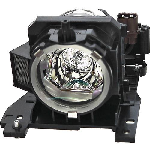 Projector Lamp 78-6969-9917-2