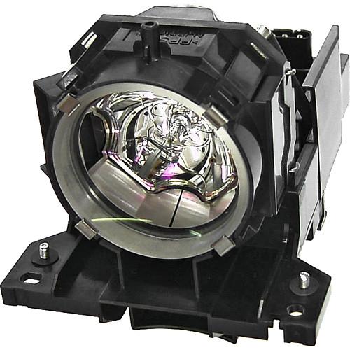 Projector Lamp 78-6969-9930-5