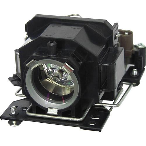Projector Lamp 78-6969-9946-1
