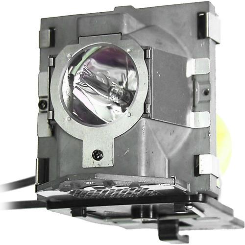 Projector Lamp 9E.0C101.001