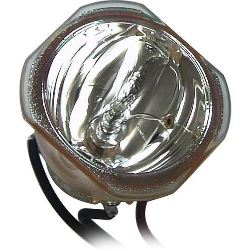 Projector Lamp AJ-LDX6
