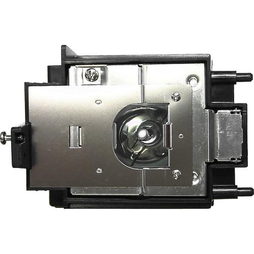 Projector Lamp AND400LP