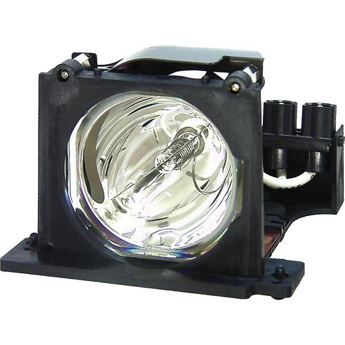 Projector Lamp BL-FP180A