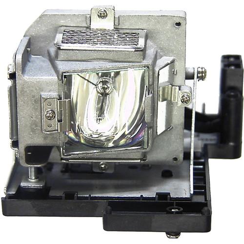 Projector Lamp BL-FP180D