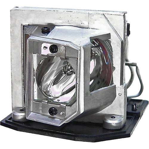 Projector Lamp BL-FP180E
