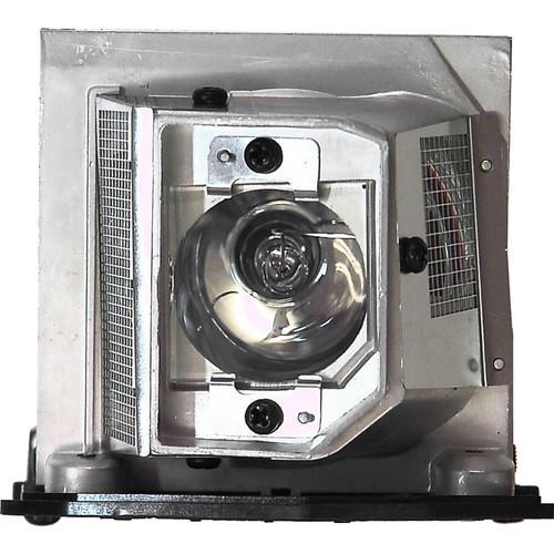 Projector Lamp BL-FP180G