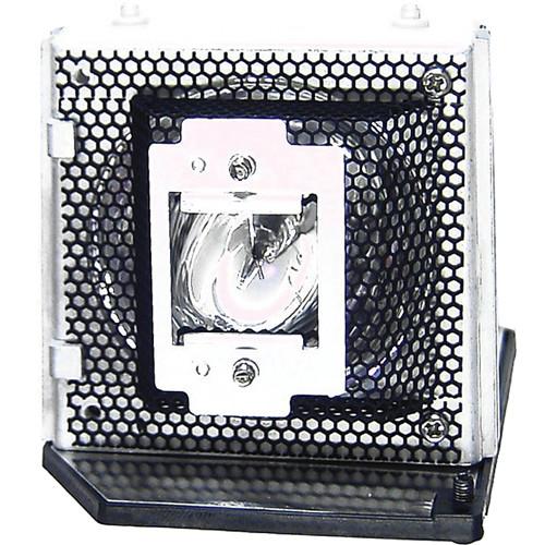 Projector Lamp BL-FP200B