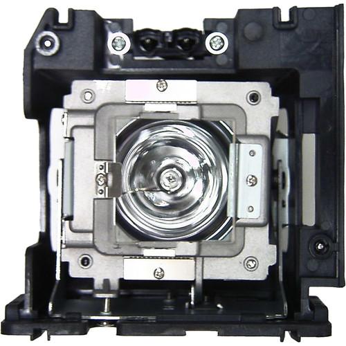 Projector Lamp BL-FP280C