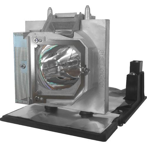 Projector Lamp BL-FP280F