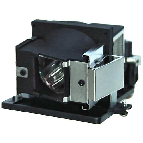 Projector Lamp BL-FS200C
