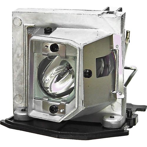 Projector Lamp BL-FU185A