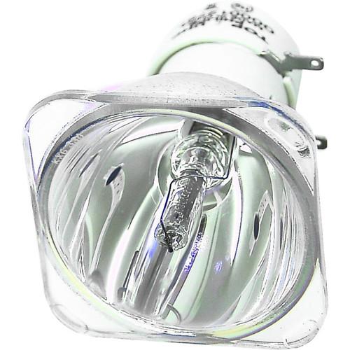 Projector Lamp BP47-00044A
