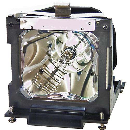 Projector Lamp CP320T-930