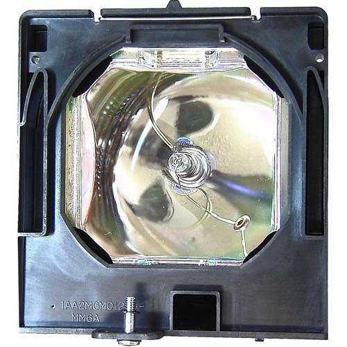 Projector Lamp DP 9280