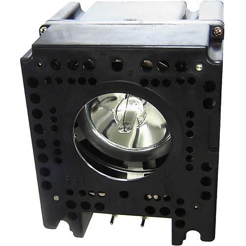 Projector Lamp DT00031