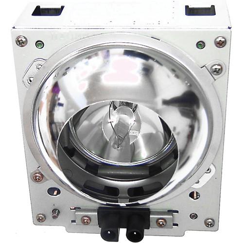 Projector Lamp DT00091