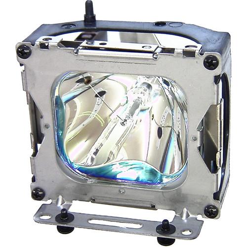 Projector Lamp DT00205