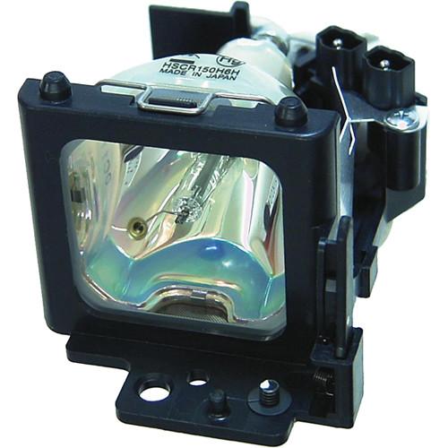 Projector Lamp DT00401HITACHI