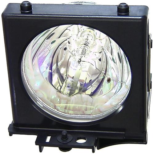 Projector Lamp DT00661HITACHI