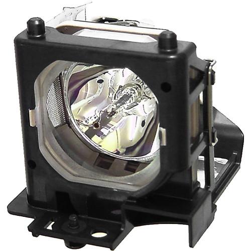Projector Lamp DT00671HITACHI