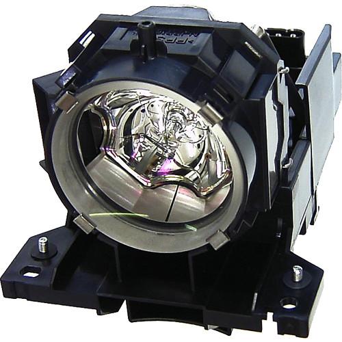 Projector Lamp DT00873