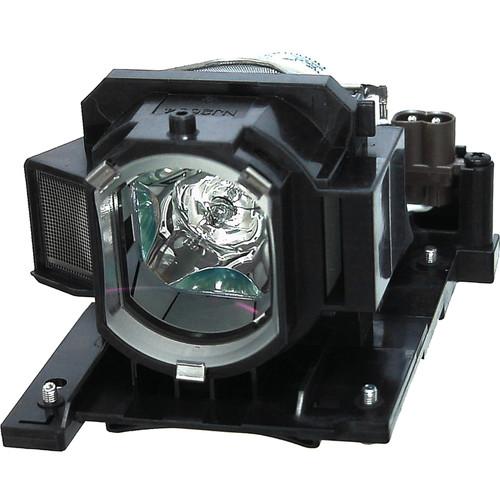 Projector Lamp DT01021